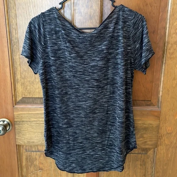 Basic fee - Picture 3 of 3